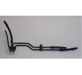 96838150 Conducte ulei CV automata Opel Antara GM